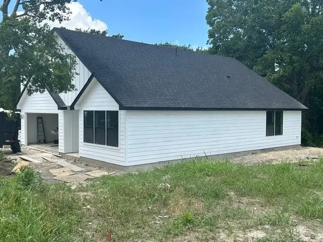 106 E Miller Street, Whitewright, TX 75491 - #3