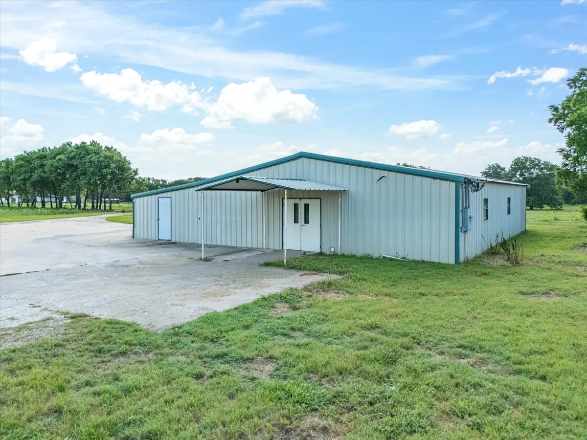 TBD Hwy 59 S, Bowie, TX 76230 - #1