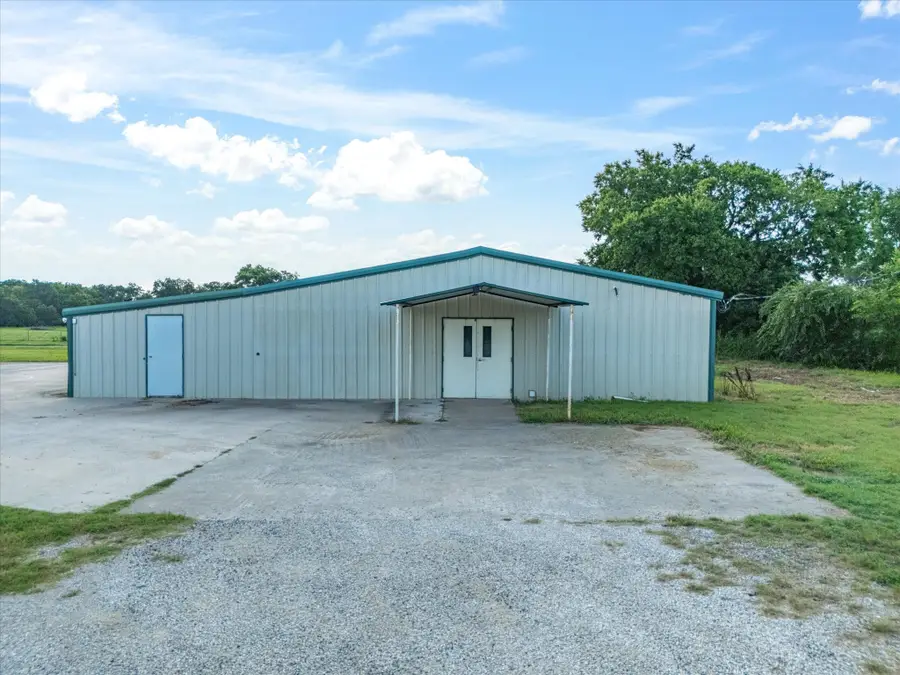 TBD Hwy 59 S, Bowie, TX 76230 - #2