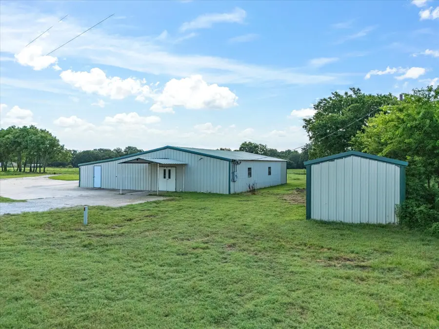 TBD Hwy 59 S, Bowie, TX 76230 - #3