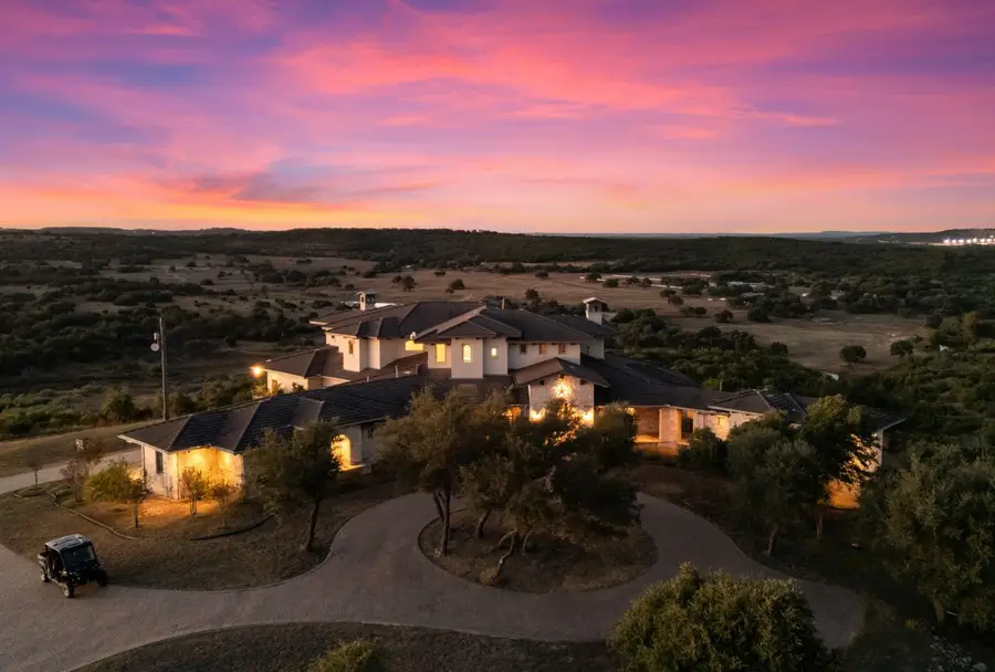 Address Withheld By Seller, Dripping Springs, TX 78620 - #3
