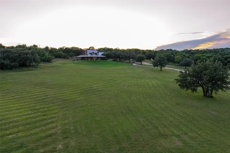 27475-1 N Us-281, Stephenville, TX 76401 - #2
