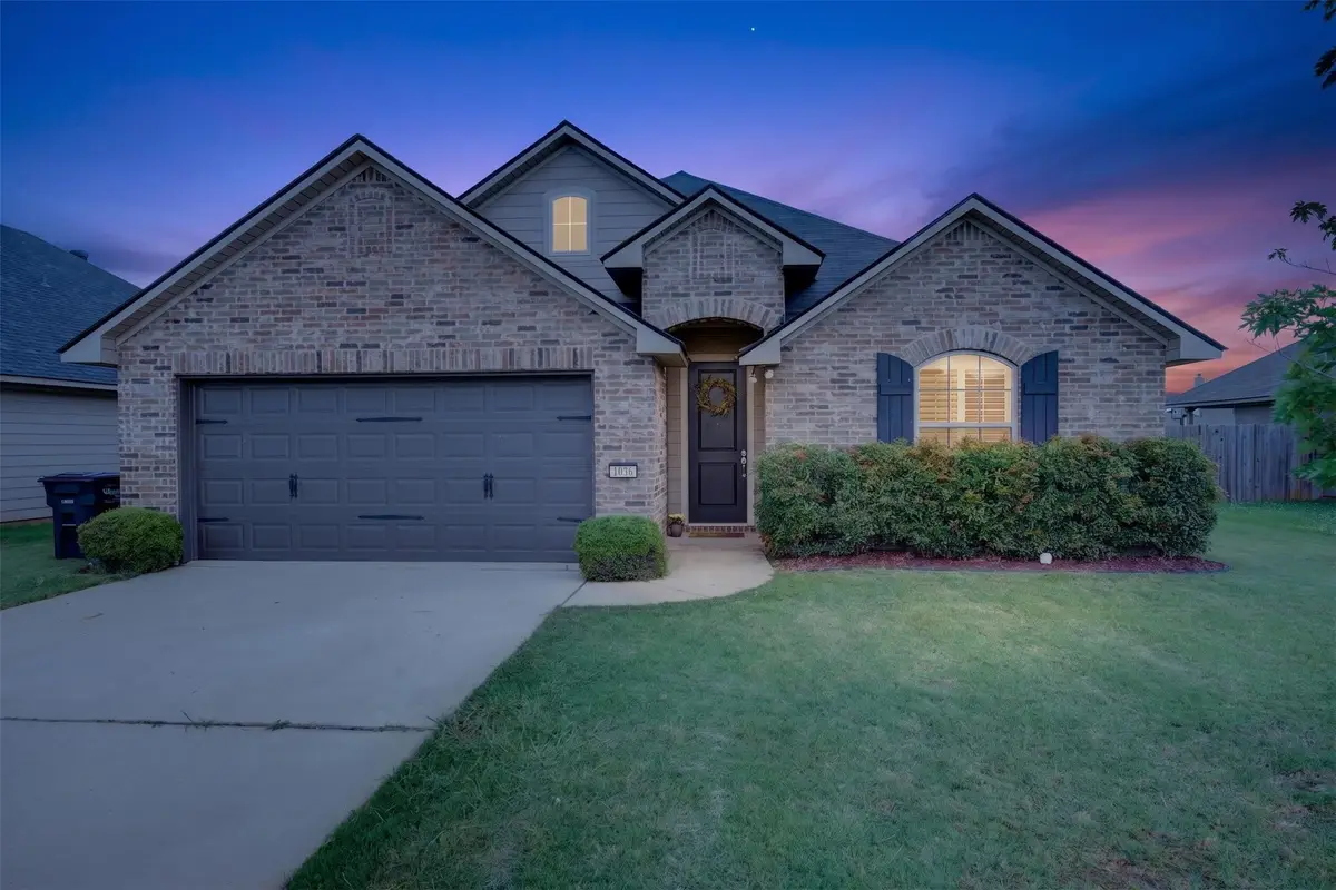 4036 False River Drive, Bossier City, LA 71111 - #1