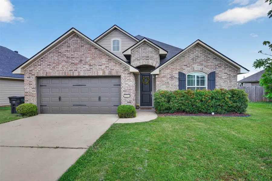 4036 False River Drive, Bossier City, LA 71111 - #2