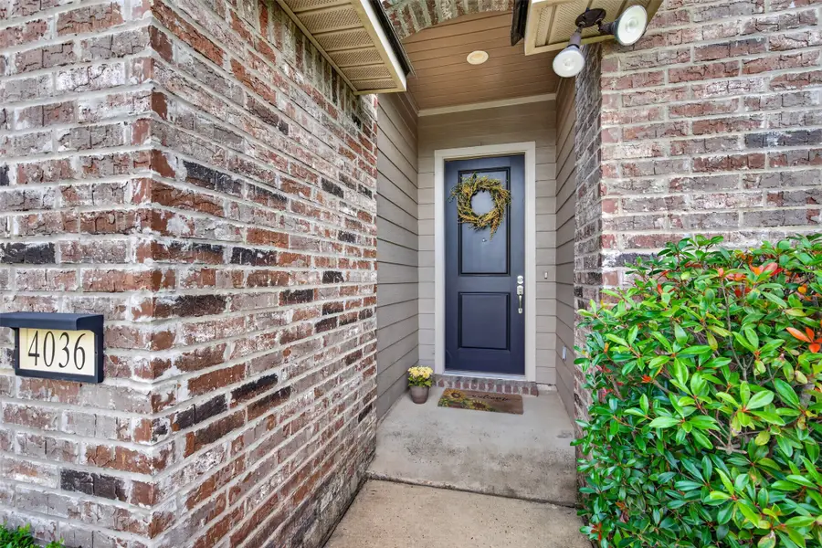 4036 False River Drive, Bossier City, LA 71111 - #3