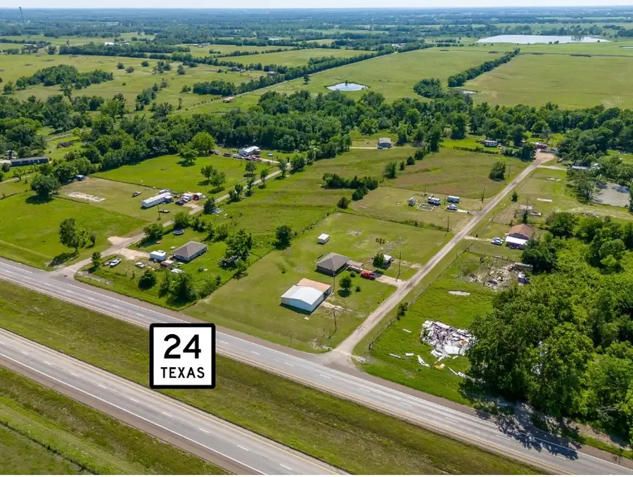 000 Tbd Cr 23070, Paris, TX 75462 - #2