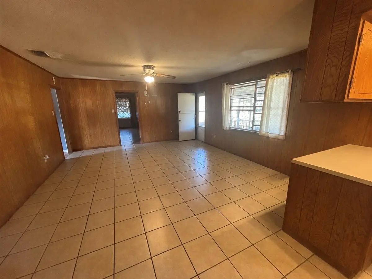 120 Juniper Drive, Palestine, TX 75803 - #1