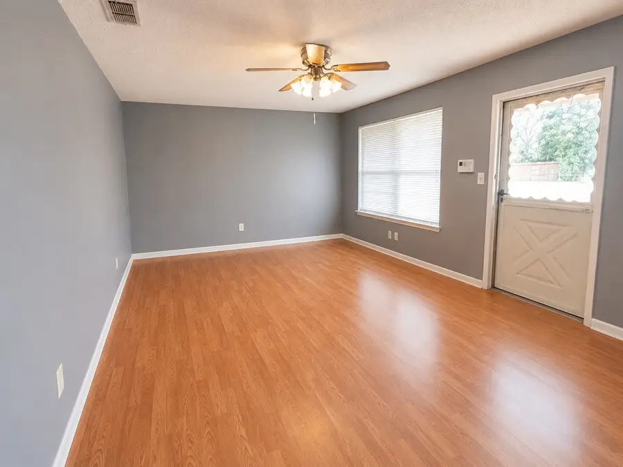 120 Juniper Drive, Palestine, TX 75803 - #2