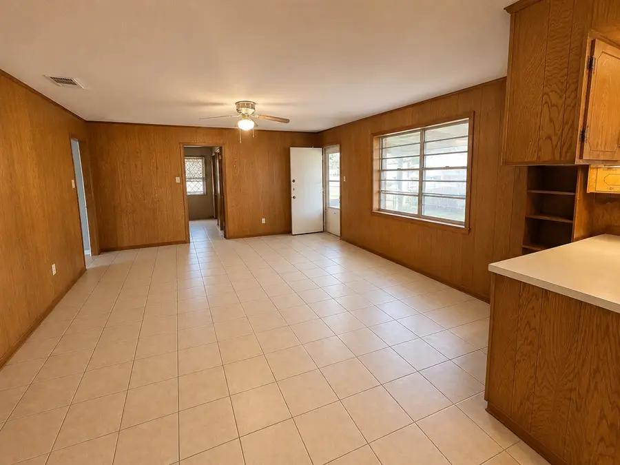 120 Juniper Drive, Palestine, TX 75803 - #3