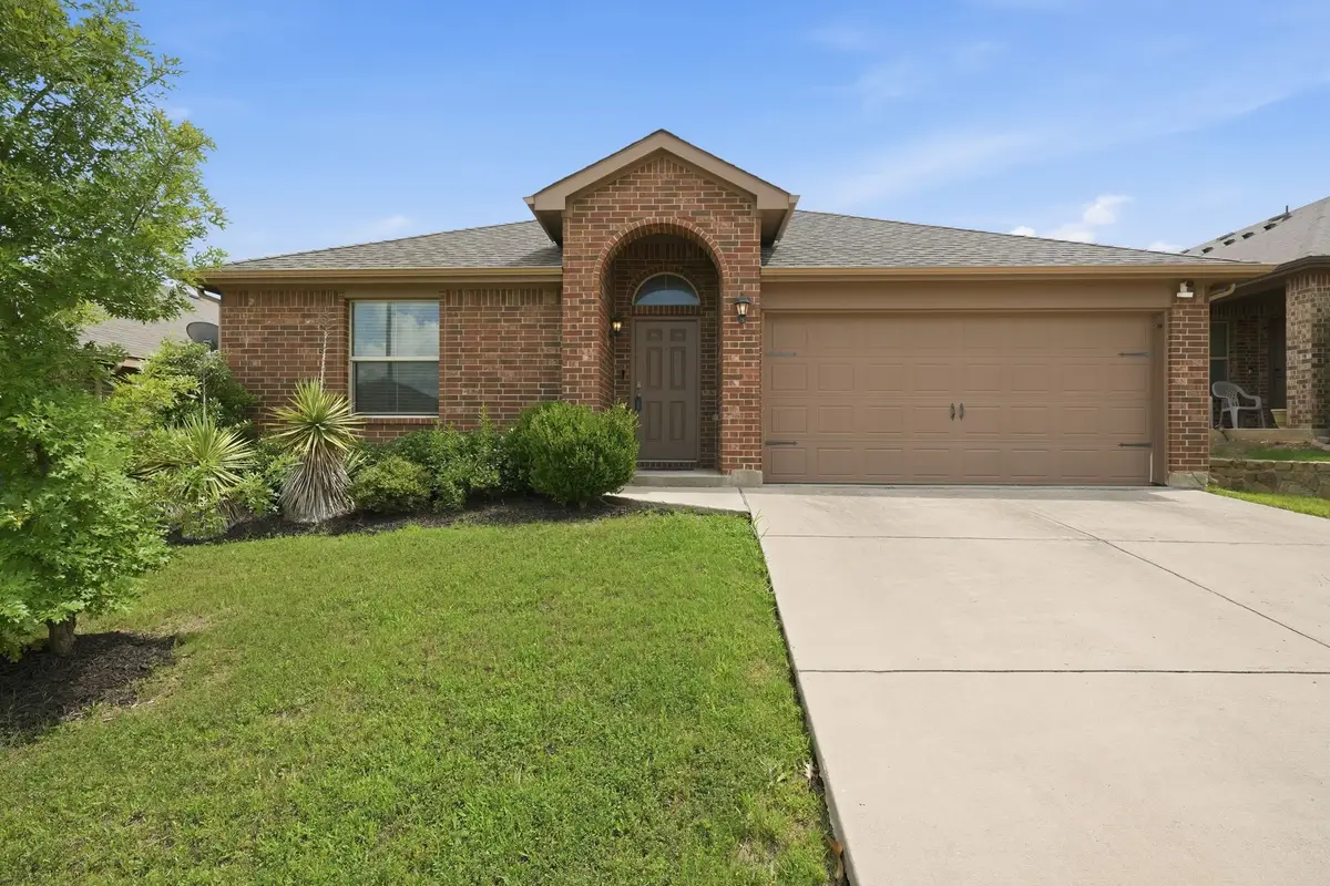 1121 Prelude Drive, Fort Worth, TX 76134 - #1
