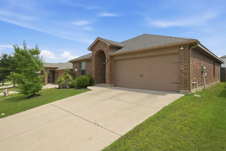 1121 Prelude Drive, Fort Worth, TX 76134 - #3