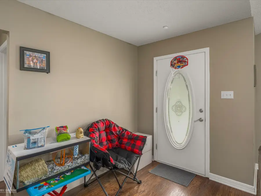 208 Boutte Circle, Blanchard, LA 71107 - #2