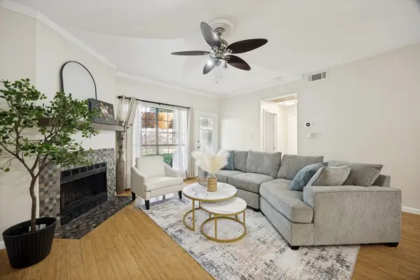 5619 Preston Oaks Road #305, Dallas, TX 75254
