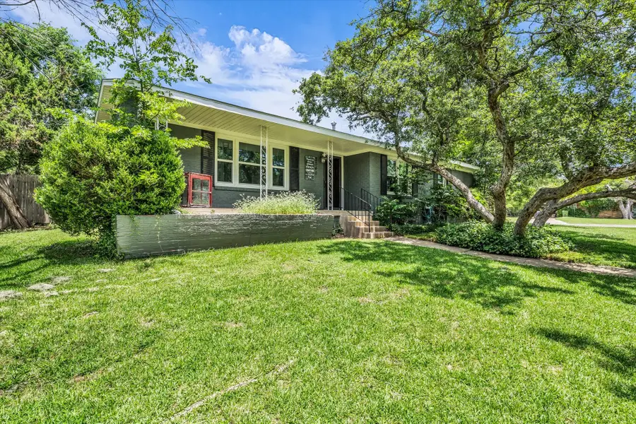 2340 Lake Ridge Circle, Waco, TX 76710 - #3