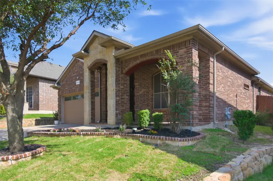 10204 Point Lobos Trail, Fort Worth, TX 76177 - #3