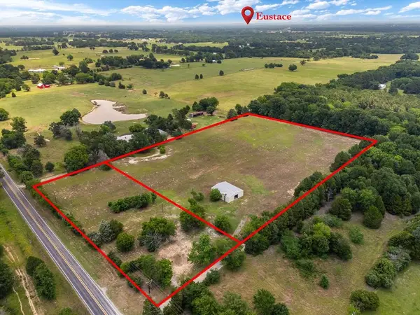 9446 State Highway 198, Payne Springs, TX 75156