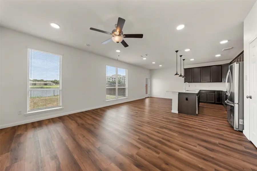 1520 Elise Avenue, Waco, TX 76706 - #3