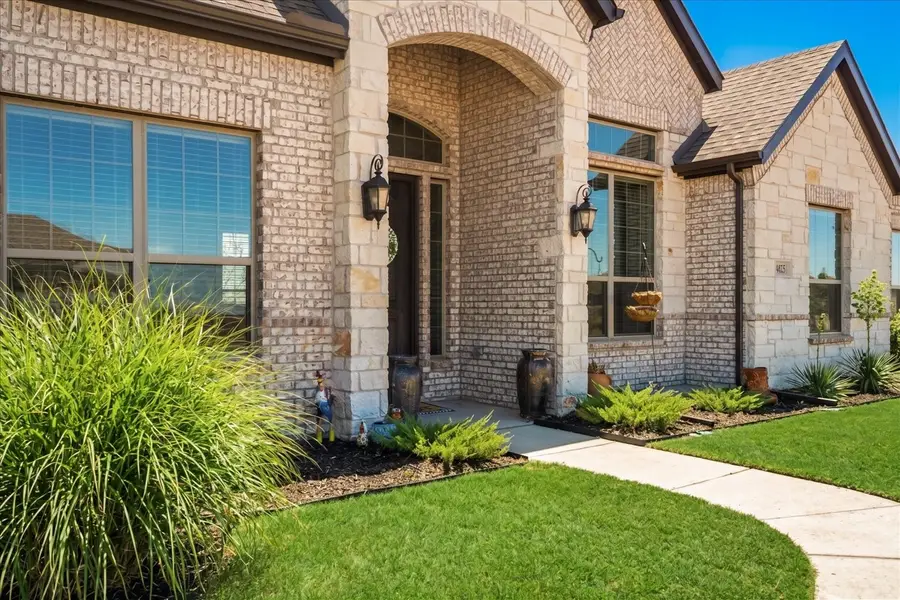 8125 Honeywell Avenue, Caddo Mills, TX 75135 - #3