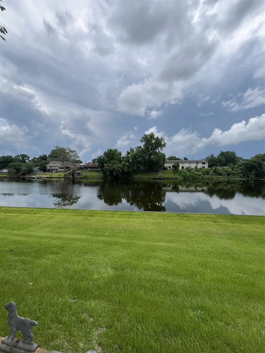 813 Parkway Drive, Natchitoches, LA 71457 - #2