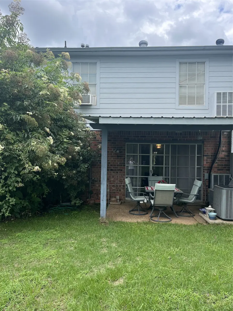 813 Parkway Drive, Natchitoches, LA 71457 - #3