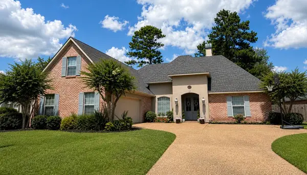 378 Saint Charles Boulevard, Shreveport, LA 71106