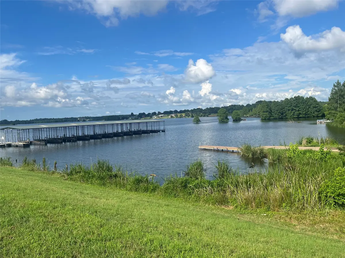 Lot 351 Grand View Drive, Athens, TX 75752 - #1