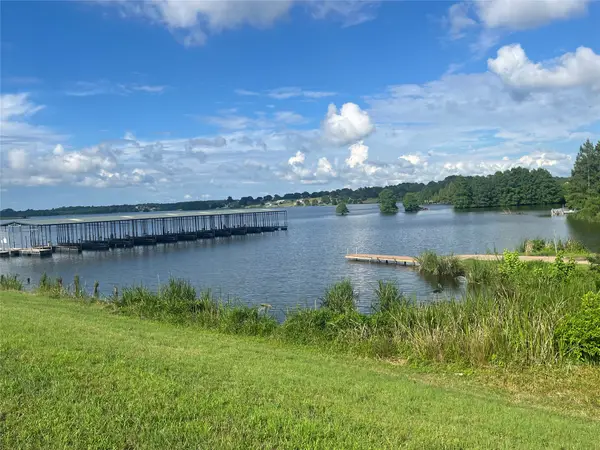 Lot 351 Grand View Drive, Athens, TX 75752