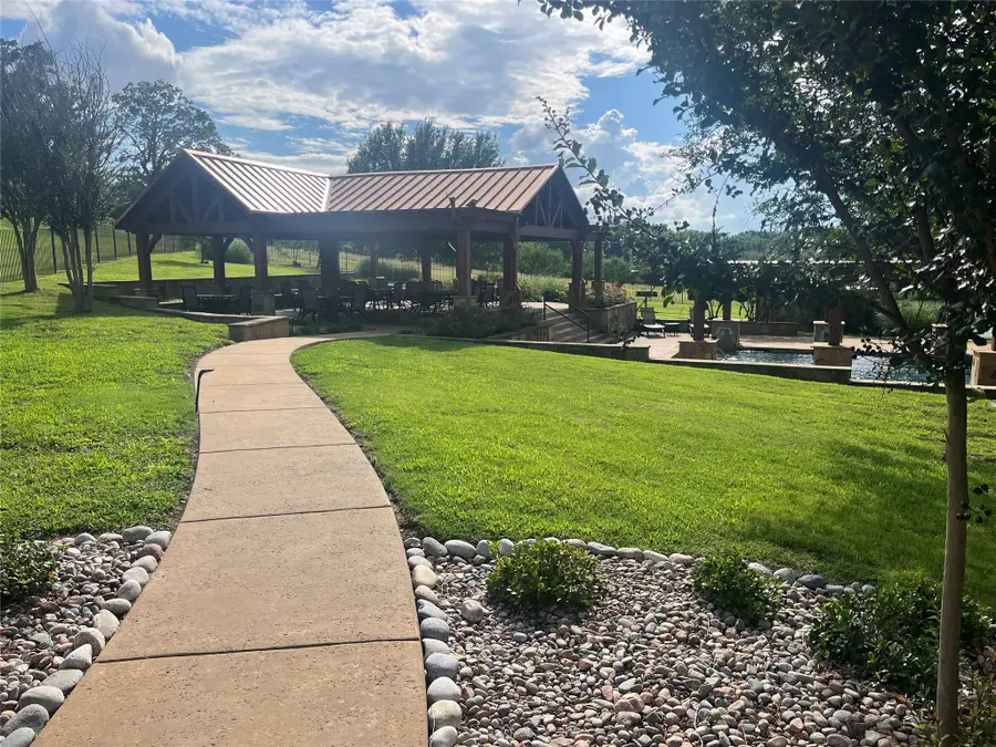 Lot 351 Grand View Drive, Athens, TX 75752 - #3