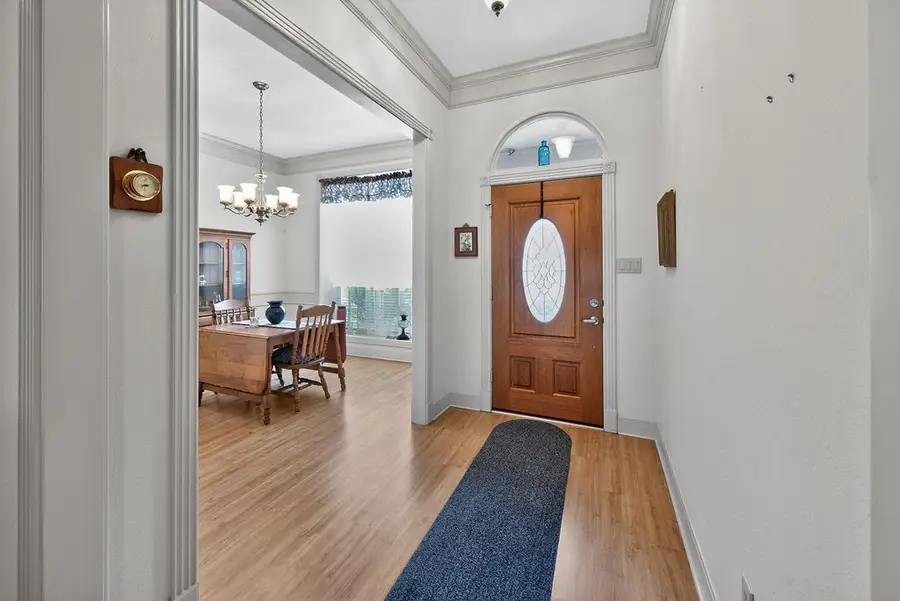 800 Rico Drive, Athens, TX 75751 - #2