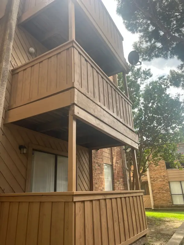 8110 Skillman Street #2048, Dallas, TX 75231