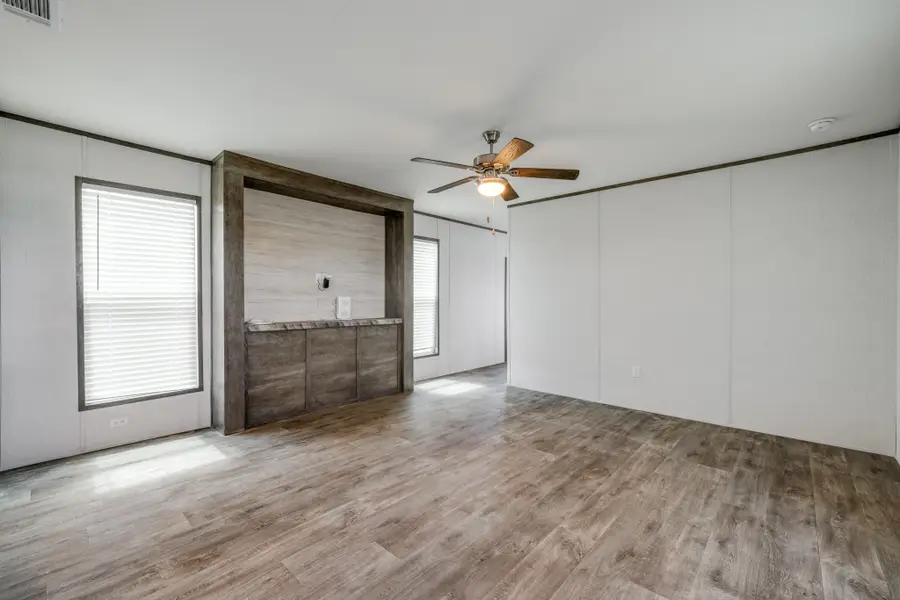 11122 Pr 316, Hawley, TX 79525 - #3