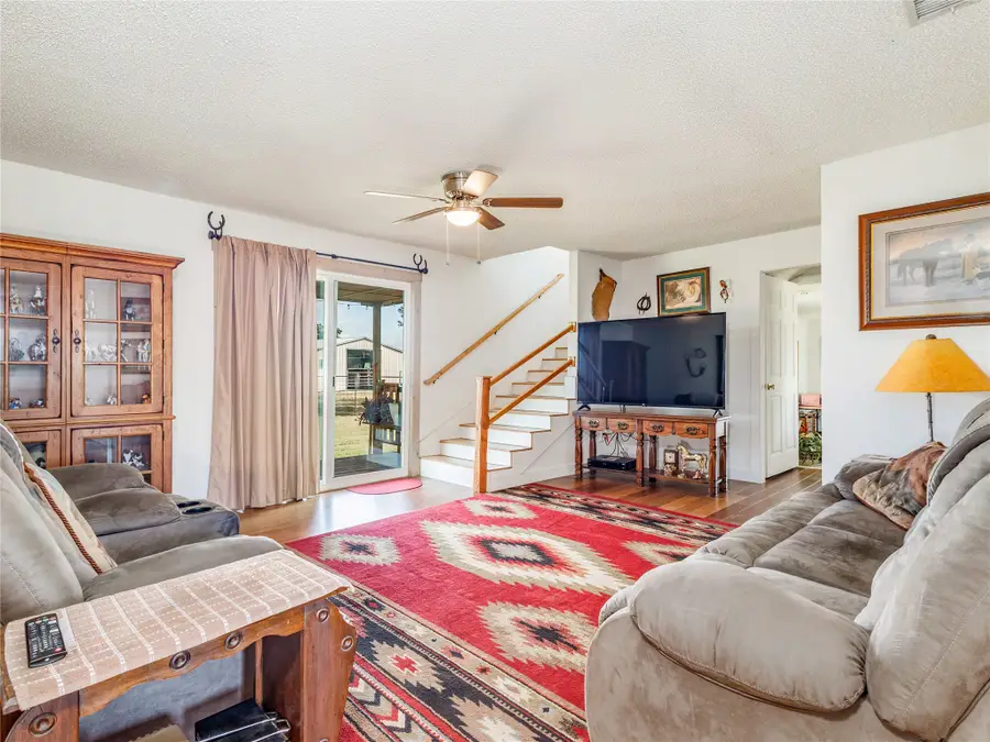 7911 Highway 1689, Sidney, TX 76474 - #3