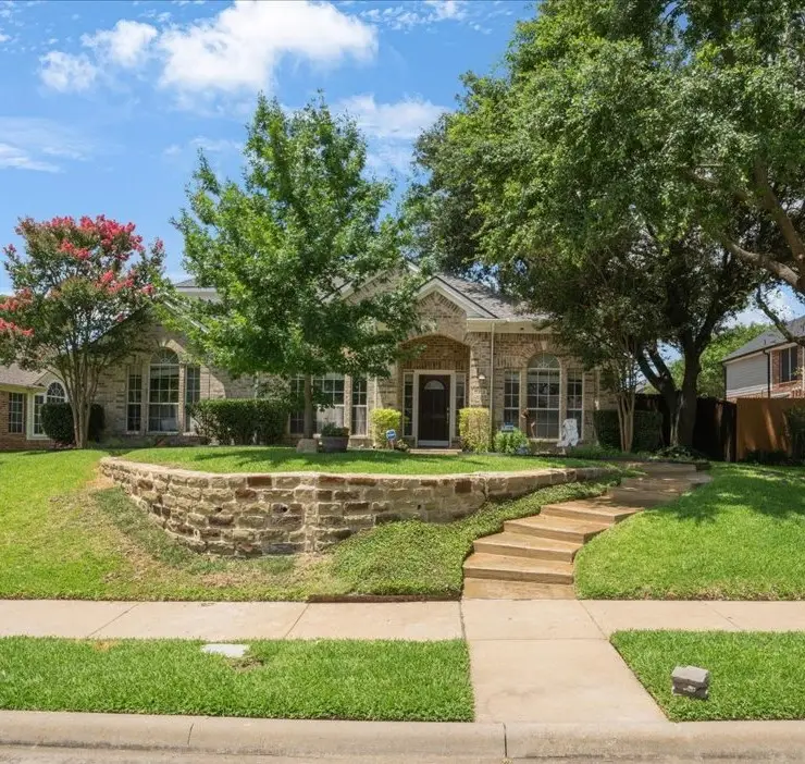 2413 Shorewood Court, Rowlett, TX 75088 - #1