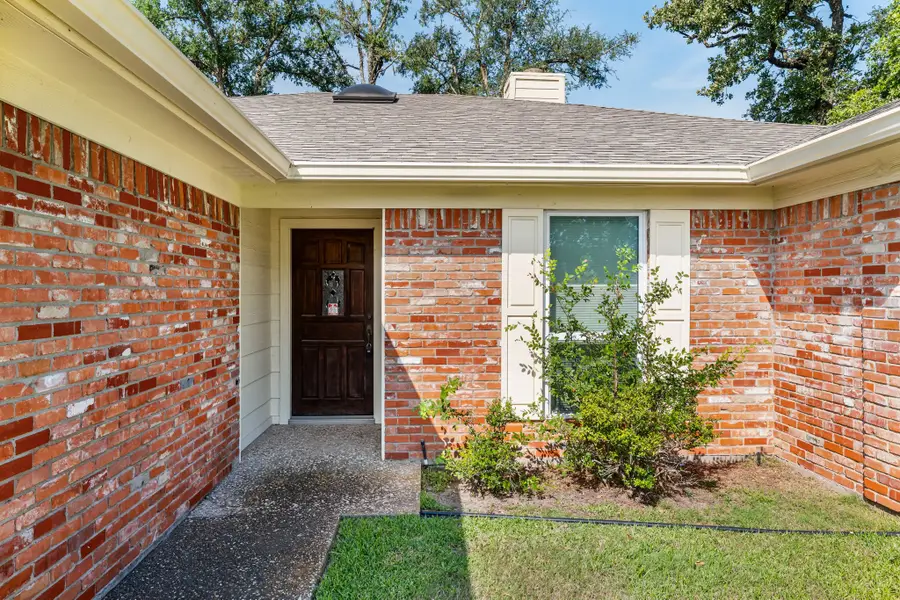 112 Timber View Drive, Waco, TX 76705 - #2