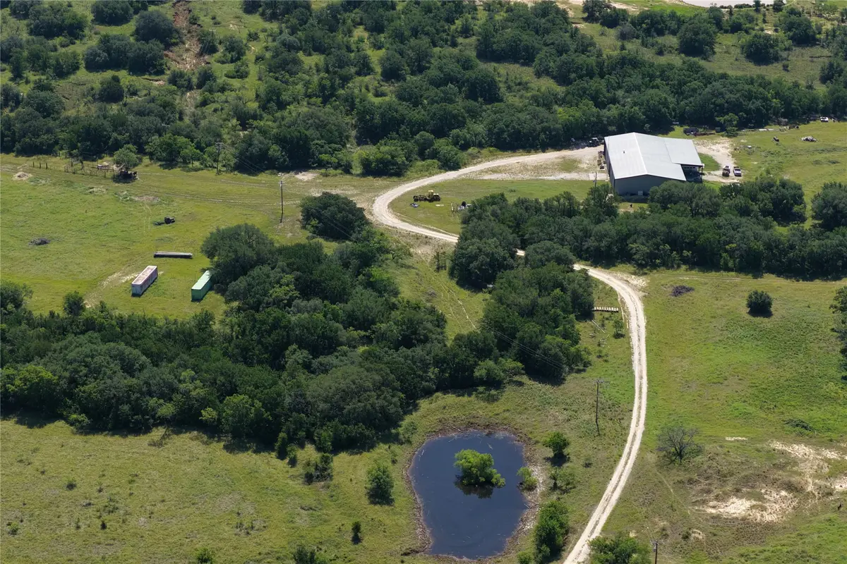 235 County Road 343, Dublin, TX 76446 - #1