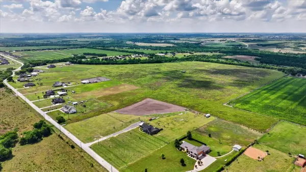 3161 Wilson Road, Palmer, TX 75152