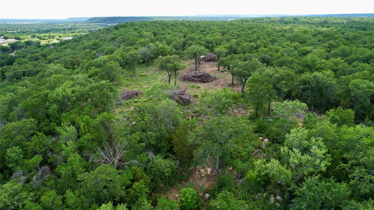 0 W Hwy 180 Highway, Mineral Wells, TX 76067 - #1