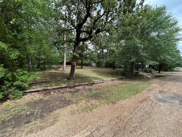 11115 Cedar Drive, Mabank, TX 75156