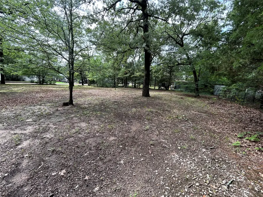 11115 Cedar Drive, Mabank, TX 75156 - #2
