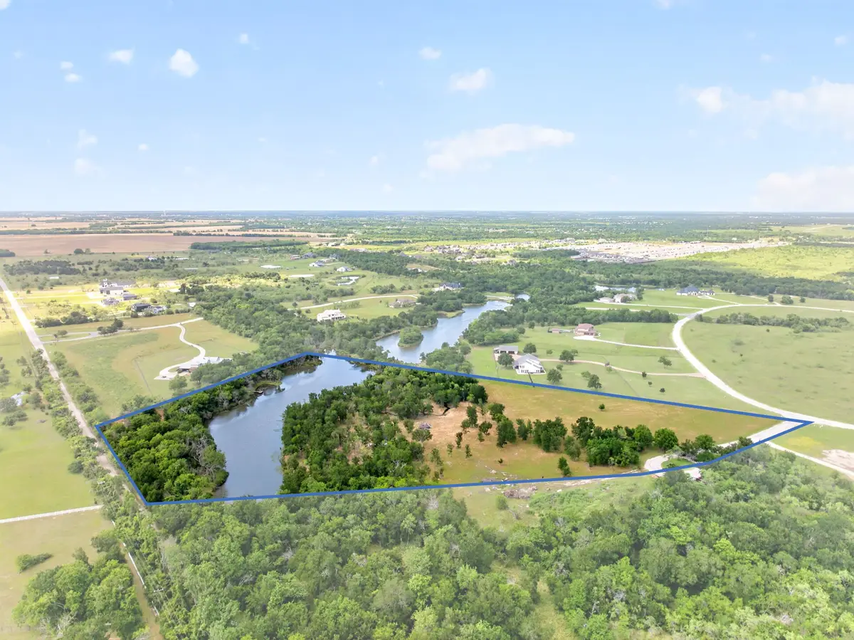 200 Prairie Court, Royse City, TX 75189 - #1