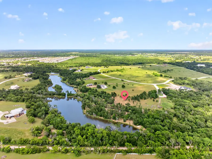 200 Prairie Court, Royse City, TX 75189 - #2