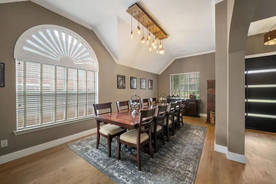 1910 Skipaway Drive, Rowlett, TX 75088 - #3