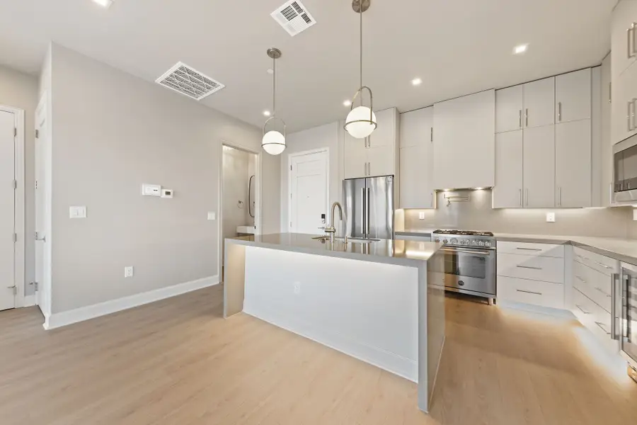 1900 S Ervay Street #311, Dallas, TX 75215 - #2