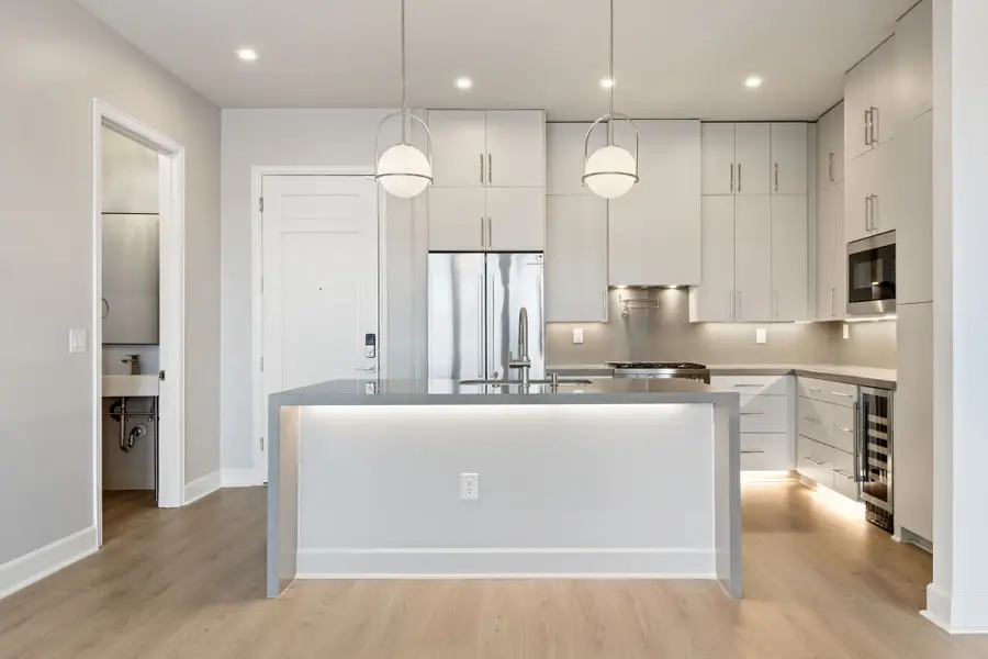 1900 S Ervay Street #311, Dallas, TX 75215 - #3