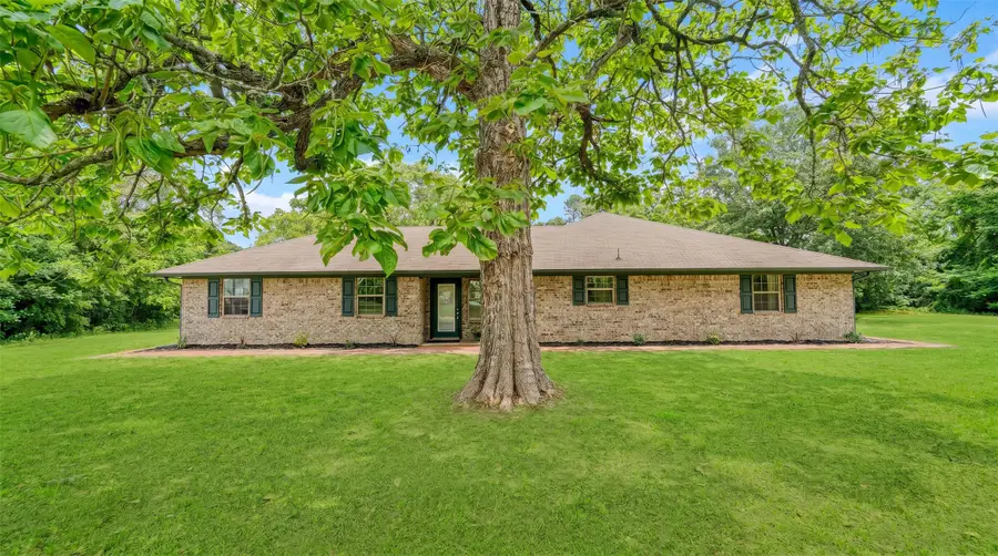 1092 Fm 1002 N, Winnsboro, TX 75494 - #2