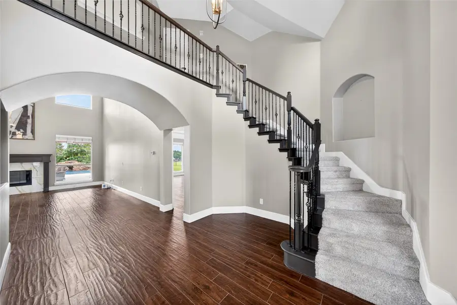 2959 Oakwood Drive, Celina, TX 75009 - #3