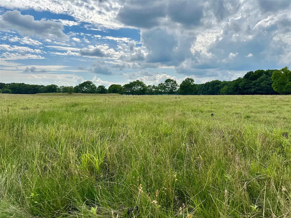 2129 County Road 2130, Cooper, TX 75432 - #1