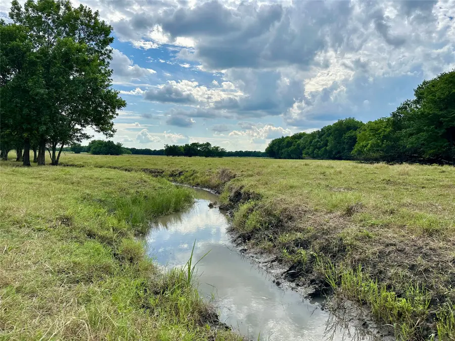 2129 County Road 2130, Cooper, TX 75432 - #2