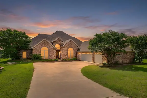173 Sugartree Circle, Lipan, TX 76462