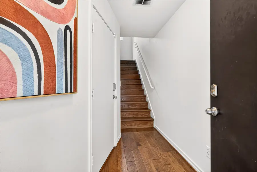 4050 Mckinney Avenue #12, Dallas, TX 75204 - #2